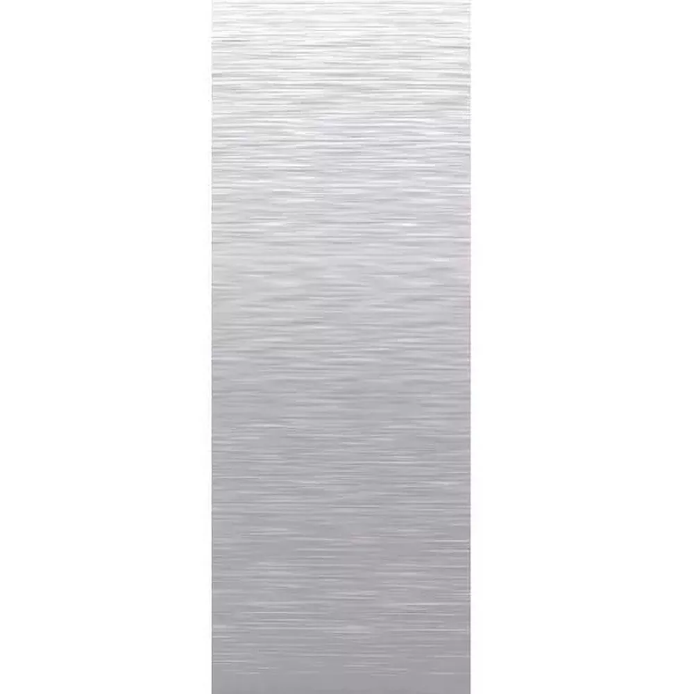 Markise Thule Omnistor 5200, Tuch: Mystic-grau, Gehäuse: Anthrazit 3 Markise Thule Omnistor 5200, Tuch: Mystic-grau, Gehäuse: Anthrazit – Bild 3