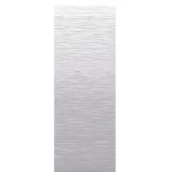 Markise, Sonnenstore Thule Omnistor 5200 Mit Motor, Tuch: Mystic-grau, Gehäuse: Weiss 12 Markise, Sonnenstore Thule Omnistor 5200 Mit Motor, Tuch: Mystic-grau, Gehäuse: Weiss -Camping Förderung markise thule tuchfarbe mystic grau 1000 2 22716