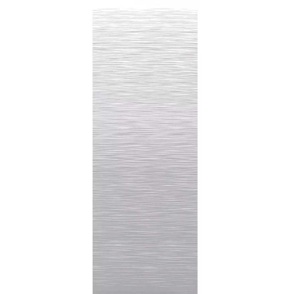 Markise, Sonnenstore Thule Omnistor 5200 Mit Motor, Tuch: Mystic-grau, Gehäuse: Weiss 3 Markise, Sonnenstore Thule Omnistor 5200 Mit Motor, Tuch: Mystic-grau, Gehäuse: Weiss – Bild 3