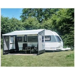 Markisenseite Isabella Buddy Seitenwand Set 24 Markisenseite Isabella Buddy Seitenwand Set -Camping Förderung markisen seitenwaende isabella buddy seitenwandset 1000 4 27641