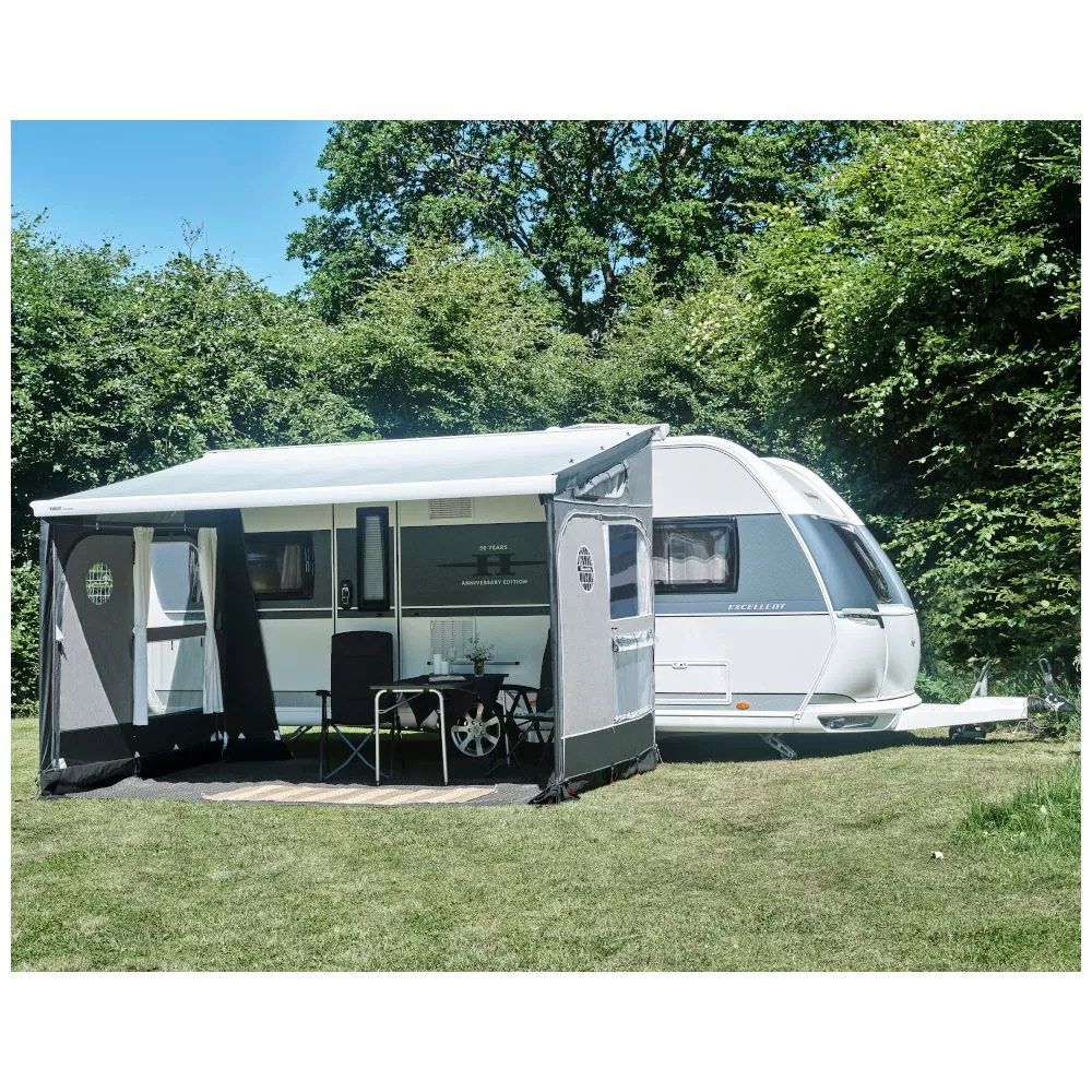 Markisenseite Isabella Buddy Seitenwand Set 5 Markisenseite Isabella Buddy Seitenwand Set – Bild 5