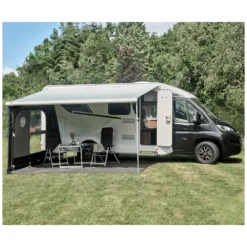 Markisenseite Isabella Buddy Seitenwand Set 23 Markisenseite Isabella Buddy Seitenwand Set -Camping Förderung markisen seitenwand buddy isabella 1000 3 27641