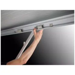 Thule Stützfuss Universal 13 Thule Stützfuss Universal -Camping Förderung markisen stuetzbein thule 3 rd support leg montage in halterung 1000 4 9218