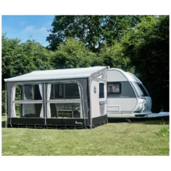 Markisenseite Isabella Buddy Seitenwand Set 35 Markisenseite Isabella Buddy Seitenwand Set -Camping Förderung markisen vorzelt buddy isabella 1000 15 27641