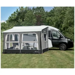 Markisenseite Isabella Buddy Seitenwand Set 32 Markisenseite Isabella Buddy Seitenwand Set -Camping Förderung markisen vorzelt isabella buddy 1000 12 27641