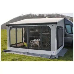 Markisenzelt Hahn Korsika 2.0 Für Thule Omnistor 6200 Und 6300 | Breite 4 Meter 11 Markisenzelt Hahn Korsika 2.0 Für Thule Omnistor 6200 Und 6300 | Breite 4 Meter -Camping Förderung markisen vorzelt wandelemente geschlossen hahn korsika 2 0 fuer thule omnistor 6200 6300 1000 3 27264