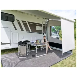 Sonnenschutz Gardine Isabella Shade Curtain Für Markisen 10 Sonnenschutz Gardine Isabella Shade Curtain Für Markisen -Camping Förderung markisenfront sonnenschutz gardine isabella shade curtain 1000 4 27583