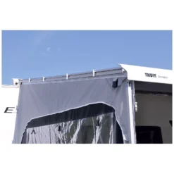 Markisenzelt Hahn Korsika 2.0 Für Thule Omnistor 6200 Und 6300 | Breite 4 Meter 15 Markisenzelt Hahn Korsika 2.0 Für Thule Omnistor 6200 Und 6300 | Breite 4 Meter -Camping Förderung markisenzelt seitenwand standard klemmprofil hahn zelte korsika 2 0 thule omnistor 6200 6300 1000 7 27264