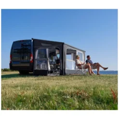 Markisenseite Isabella Buddy Seitenwand Set 37 Markisenseite Isabella Buddy Seitenwand Set -Camping Förderung markisenzelt thule fiamma dometic dachmarkise wandmarkise isabella buddy 1000 17 27641