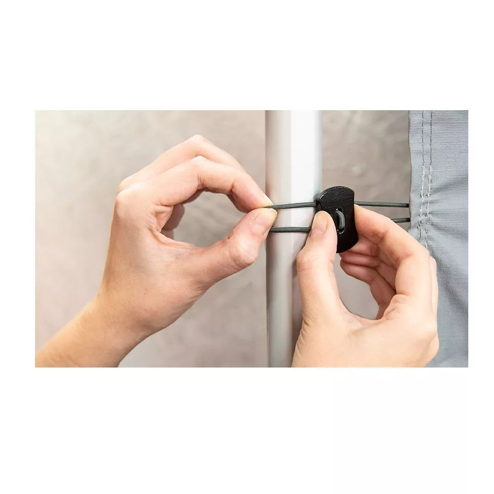 Markisen-Vorderwand Fiamma Blocker Pro 300 2 Markisen-Vorderwand Fiamma Blocker Pro 300 – Bild 2