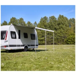 Thule Stützfuss Universal 16 Thule Stützfuss Universal -Camping Förderung markisenzubehoer thule 3rd support leg stuetzbein markisenmitte 1000 7 9218