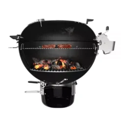 Holzkohlegrill Weber Master-Touch GBS Premium E-5770 Holzkohlegrill 57 Cm, Black 10 Holzkohlegrill Weber Master-Touch GBS Premium E-5770 Holzkohlegrill 57 Cm, Black -Camping Förderung master touch gbs premium e 5770 holzkohlegrill weber direkte hitze 2 18860