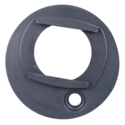 Mechanismusaufnahme Links Abwassertank Thetford