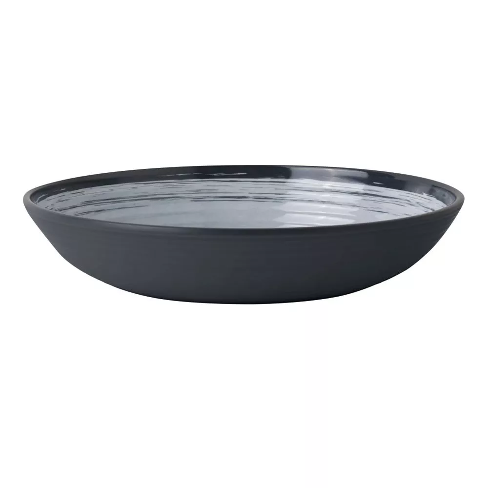 Campinggeschirr Brunner Servierschale Granada C3S 2 Campinggeschirr Brunner Servierschale Granada C3S – Bild 2