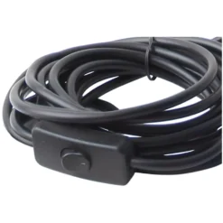 Camping-Dusche Brunner Aquafresh 2.0, 12 Volt 14 Camping-Dusche Brunner Aquafresh 2.0, 12 Volt -Camping Förderung mobile campingdusche brunner aquafresh 20 12 volt reisedusche kabel 1000 6 20448