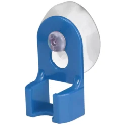 Camping-Dusche Brunner Aquafresh 2.0, 12 Volt 12 Camping-Dusche Brunner Aquafresh 2.0, 12 Volt -Camping Förderung mobile campingdusche brunner aquafresh 20 12 volt reisedusche saughalterung 1000 4 20448