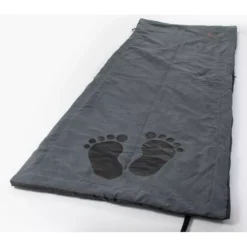 Heizdecke Outchair Comforter XL 9 Heizdecke Outchair Comforter XL -Camping Förderung mobile heizdecke outchair comforter xl mit hochleistungs powerbank outdoor waermekissen 1000 3 21858