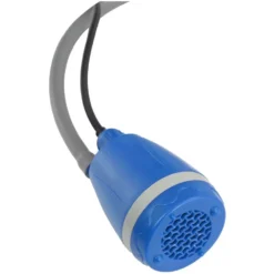 Camping-Dusche Brunner Aquafresh 2.0, 12 Volt 10 Camping-Dusche Brunner Aquafresh 2.0, 12 Volt -Camping Förderung mobile reisedusche brunner aquafresh 20 12 volt campingdusche 1000 2 20448