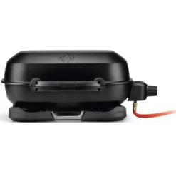 Mobiler Gasgrill Napoleon TravelQ 240