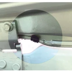 Campingbus-Heckzelt Eurotrail Offroad VW T5/T6 13 Campingbus-Heckzelt Eurotrail Offroad VW T5/T6 -Camping Förderung montage eurotrail offroad tailgate vw volkswagen t5 t6 citroen poessl campster heckzelt heckklappenzelt campingbus 1000 6 23020