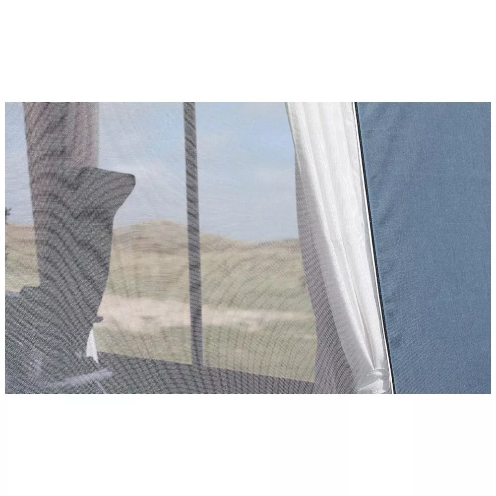 Ganzzelt Isabella Commodore North | Carbon-X | G19 | A510 Averso P 2010-2017 | 1.000 - 1.075 Cm 2 Ganzzelt Isabella Commodore North | Carbon-X | G19 | A510 Averso P 2010-2017 | 1.000 - 1.075 Cm – Bild 2