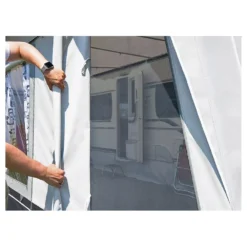 Wohnwagen-Vorzelt Dwt Zelte Domino 280 | 32er Stahl 18 Wohnwagen-Vorzelt Dwt Zelte Domino 280 | 32er Stahl -Camping Förderung moskitogaze lueftungsfenster domino dwt zelte wohnwagen ganzzelt 1000 8 27093