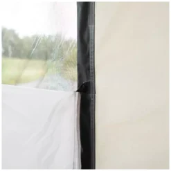 Wohnmobil Luftvorzelt Westfield Vega 2.0 | Breite 200 Cm -Camping Förderung moskitonetz insektenschutz aufblasbares westfield wohnmobilvorzelt vega 2 0 200 cm 1000 5 28388