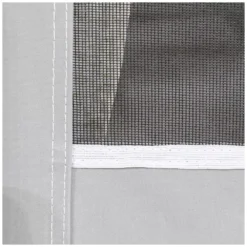 Wohnwagen-Vorzelt Dometic Residence AIR All-Season | Grösse 11 | 890 - 915 Cm 19 Wohnwagen-Vorzelt Dometic Residence AIR All-Season | Grösse 11 | 890 - 915 Cm -Camping Förderung moskitonetz insektenschutz gitter dometic residence air all season luftvorzelt wohnwagen 1000 7 25804