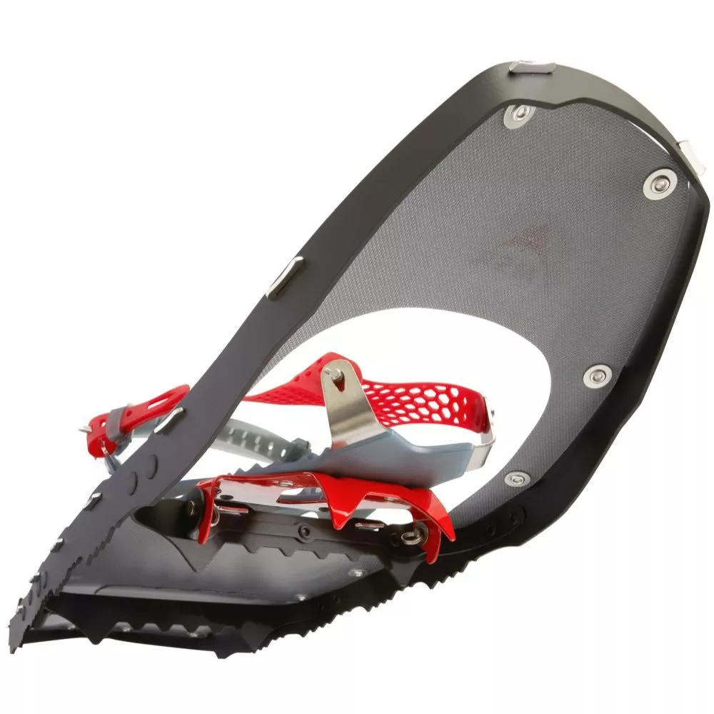 Schneeschuhe MSR Lightning Ascent Men's M 22, Cobalt Blue 5 Schneeschuhe MSR Lightning Ascent Men's M 22, Cobalt Blue – Bild 5