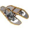 Schneeschuhe MSR Lightning Trail Women's W 22, Hops