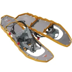 Schneeschuhe MSR Lightning Trail Women's W 22, Hops