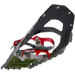 MSR Schneeschuhe Revo Ascent Men's M 25, Olive 9 MSR Schneeschuhe Revo Ascent Men's M 25, Olive -Camping Förderung msr revo ascent mens m 25 olive gruene schneeschuhe herrenschneeschuhe maennerschneeschuhe dtx steigeisen 1000 4 20134
