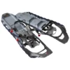 Schneeschuhe MSR Revo Trail 22 IN, Marine Fog
