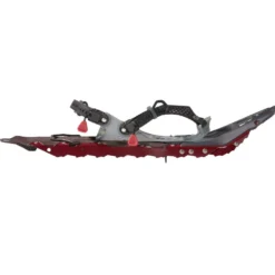 MSR Revo Trail Women's W 22, Iron -Camping Förderung msr revo trail women w 22 iron schneewanderung schuhe fuer damen zaehne riemen 1000 4 24399