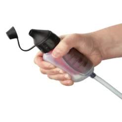 Outdoor-Wasserfilter MSR Trailshot Mikrofilter (Pumpe) 7 Outdoor-Wasserfilter MSR Trailshot Mikrofilter (Pumpe) -Camping Förderung msr trailshot mikrofilter wasserreiniger wasseraufbereiter wasserentkeimung trinkwasseraufbereitung 1000 3 15474