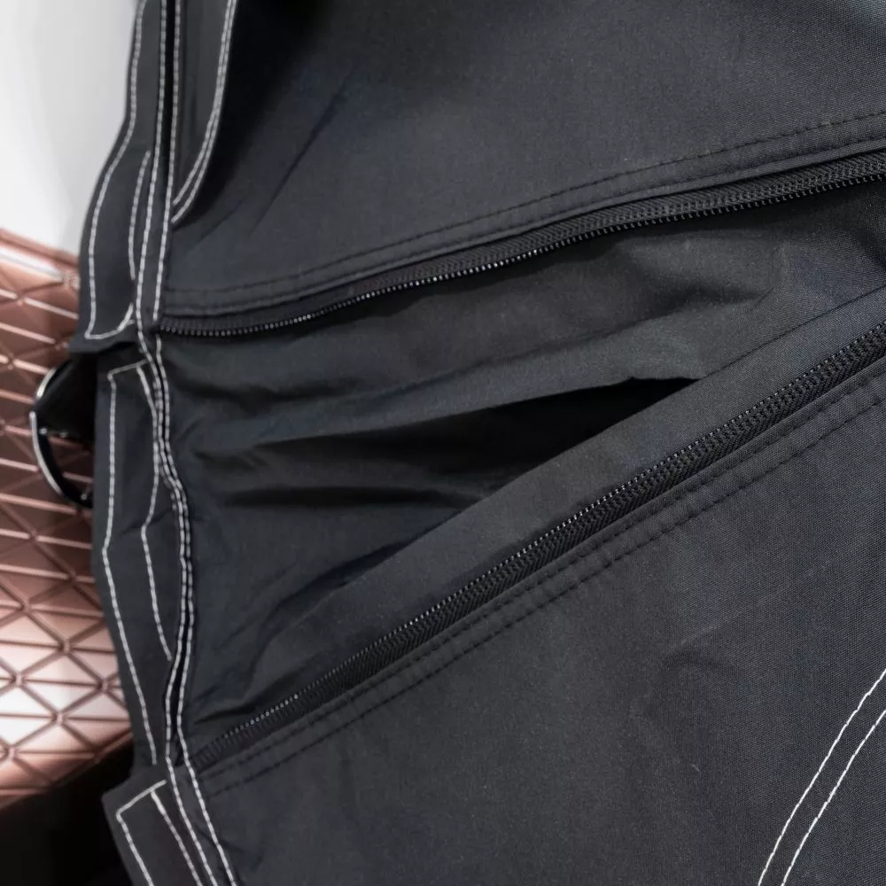 Wohnmobilvorzelt Dometic Rally Air Pro 330 M 5 Wohnmobilvorzelt Dometic Rally Air Pro 330 M – Bild 5