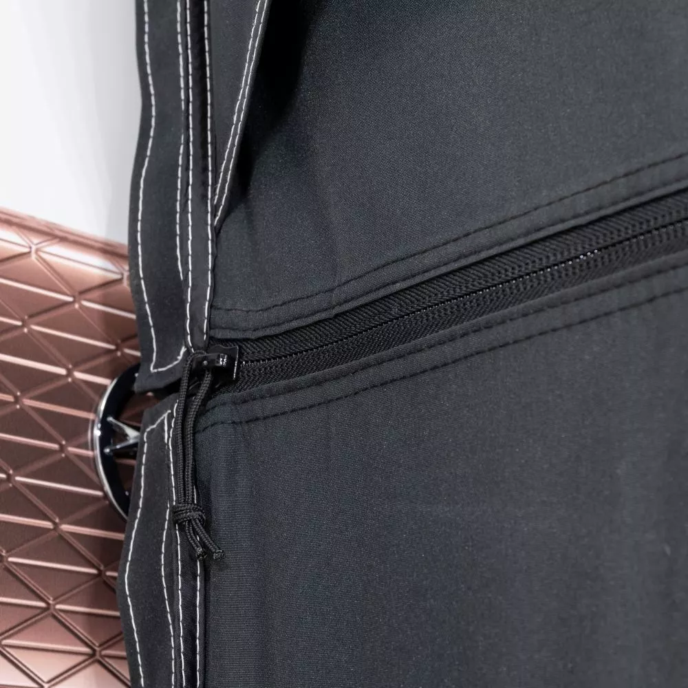 Wohnmobil-Vorzelt Dometic Club Air Pro 330 M 5 Wohnmobil-Vorzelt Dometic Club Air Pro 330 M – Bild 5