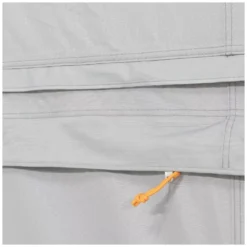 Wohnmobilvorzelt Dometic Rally Air Tour 330 M -Camping Förderung multi height system hoehenverstellbare vorzelt technologie dometic rally air tour 1000 9 27437