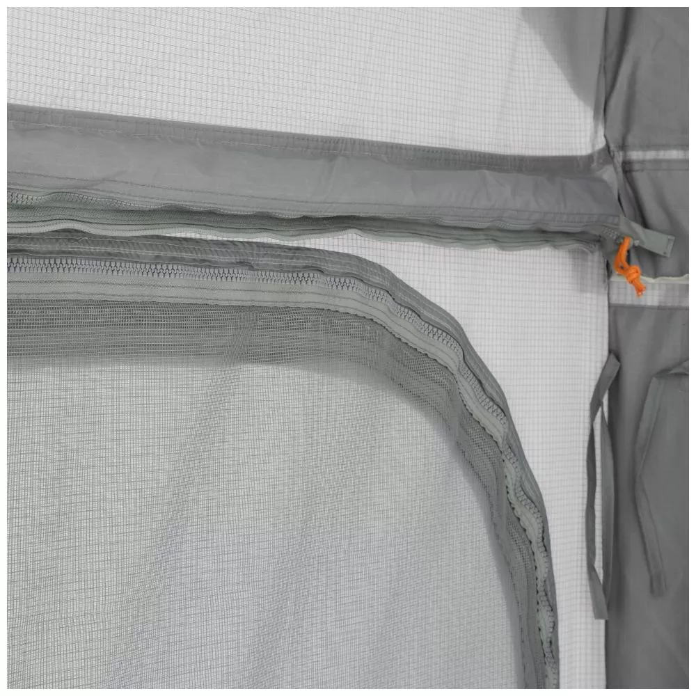 Stangenvorzelt Dometic Rally Tour 200 9 Stangenvorzelt Dometic Rally Tour 200 – Bild 9