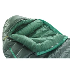 Daunenschlafsack Therm-a-Rest Questar 32F/0C Regular 6 Daunenschlafsack Therm-a-Rest Questar 32F/0C Regular -Camping Förderung mumienschlafsack therm a rest questar 32f 0c outdoor schlafsack 1000 2 20509