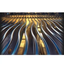 Einbau-Gasgrill Napoleon Prestige Pro 665, Propangas -Camping Förderung napoelon wave edestahl grillroste prestige pro 665 einbau propan gas grill 1000 7 24880