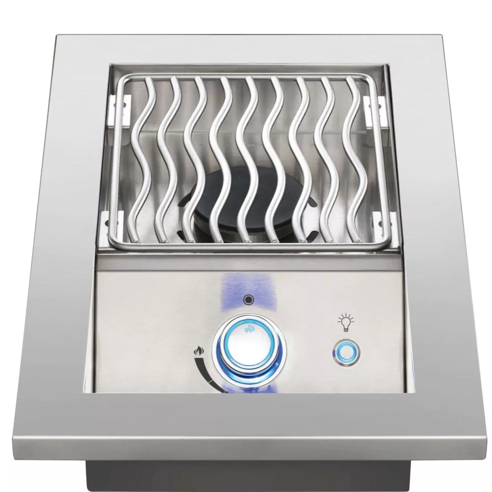 Napoleon 700-Series Einbau Seitenbrenner BIB10, Klein 1 Napoleon 700-Series Einbau Seitenbrenner BIB10, Klein