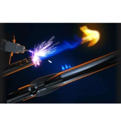 Napoleon 700-Series Einbau SIZZLE ZONE, Groß 15 Napoleon 700-Series Einbau SIZZLE ZONE, Groß -Camping Förderung napoleon 700 series einbau sizzlezone gross jetfire zuendsystem 1000 7 24920