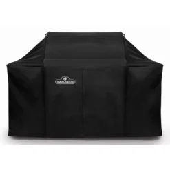 Grillplane, Abdeckhaube Napoleon Rogue SE625