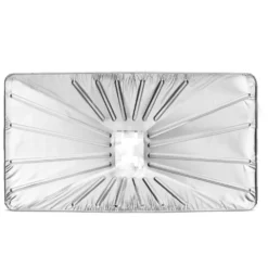 Napoleon Alueinsatz Für Fettwanne Prestige P665 V