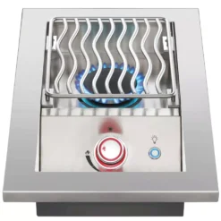 Napoleon 700-Series Einbau Seitenbrenner BIB10, Klein 15 Napoleon 700-Series Einbau Seitenbrenner BIB10, Klein -Camping Förderung napoleon einbau seitenbrenner 700 serie ca 3kw leistung 1000 6 24910