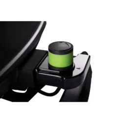 Mobiler Elektrogrill Napoleon Electric TravelQ PRO285EX Mit Klappbaren Wagen 15 Mobiler Elektrogrill Napoleon Electric TravelQ PRO285EX Mit Klappbaren Wagen -Camping Förderung napoleon elektrogrill mit klappwagen napoleon electric travelq pro285ex drehregler 1000 6 27759