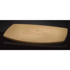 Pizzastein Napoleon TravelQ-Serie -Camping Förderung napoleon elektrogrill travelq serie pizzastein 1000 2 24559