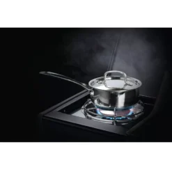 Gasgrill Napoleon Rogue 425 RSIB, Schwarz -Camping Förderung napoleon gasgrill rb425 rsib seitenbrenner mich kochfeld 1000 15 27611