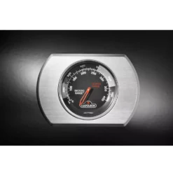 Gasgrill Napoleon Rogue 425 RSIB, Schwarz -Camping Förderung napoleon gasgrill rogue 425 deckelthermometer accu probe 1000 10 27611
